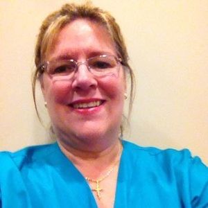 Meet your Posher, Loretto